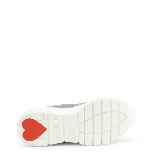 Love Moschino Tennised - Estita Fashion